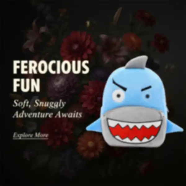 BANNER_undefined__undefined