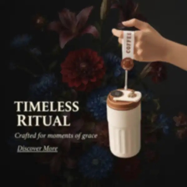 undefined__undefined