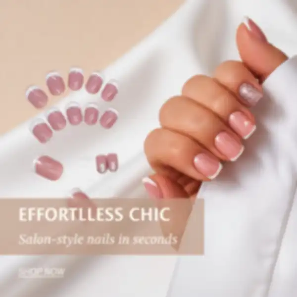 BANNER_undefined__undefined