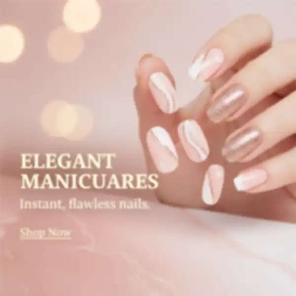 BANNER_undefined__undefined