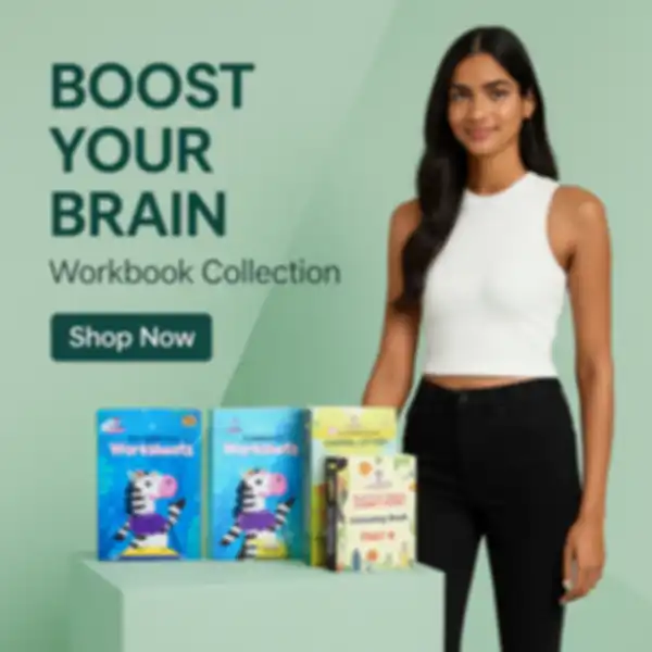 undefined__undefined