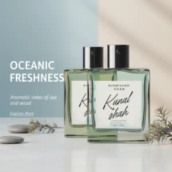 BANNER_undefined__undefined