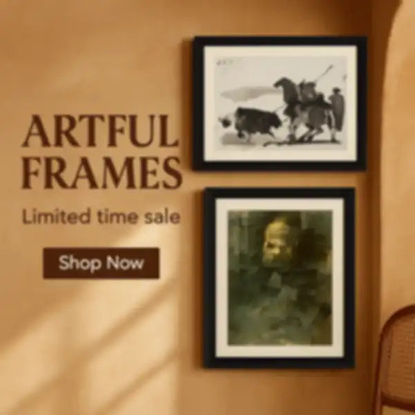 undefined__undefined