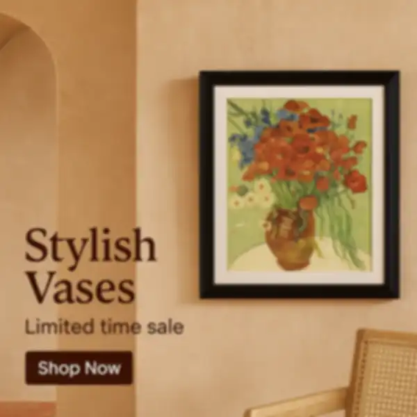 undefined__undefined