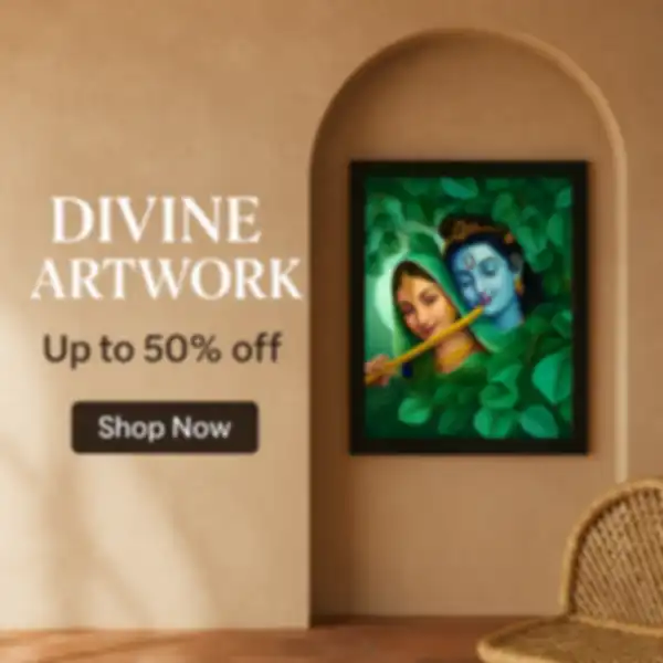 undefined__undefined