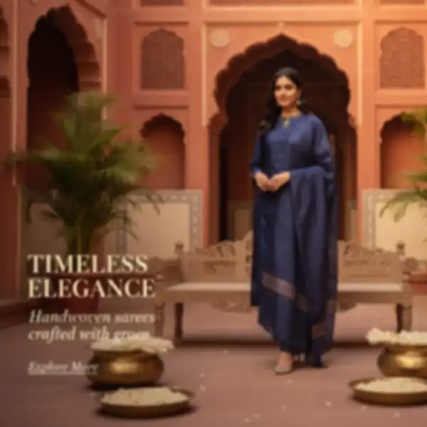 undefined__undefined