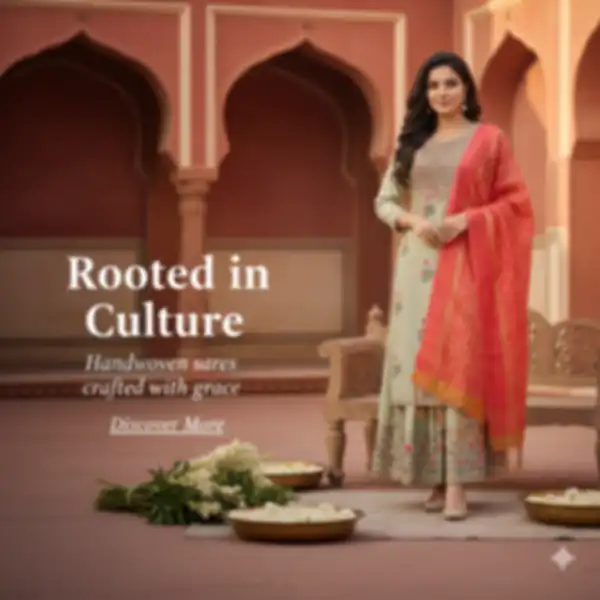 undefined__undefined