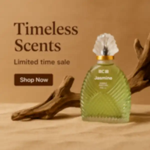 BANNER_undefined__undefined