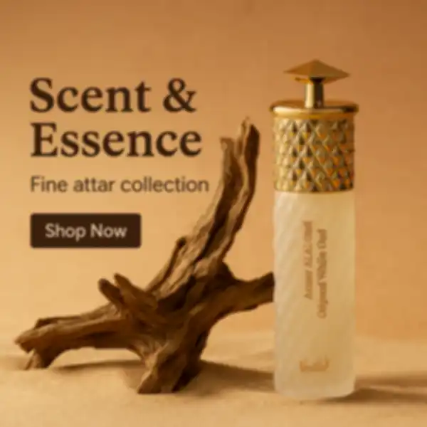 BANNER_undefined__undefined