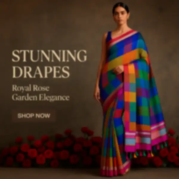 undefined__undefined