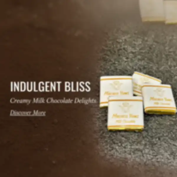 undefined__undefined