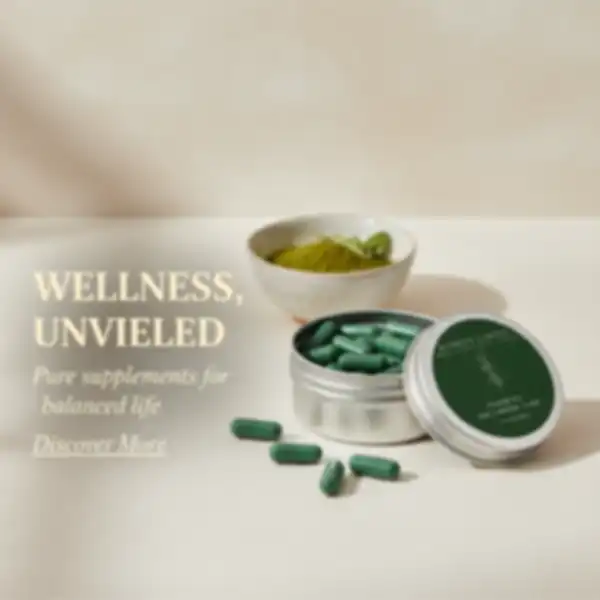 BANNER_undefined__undefined