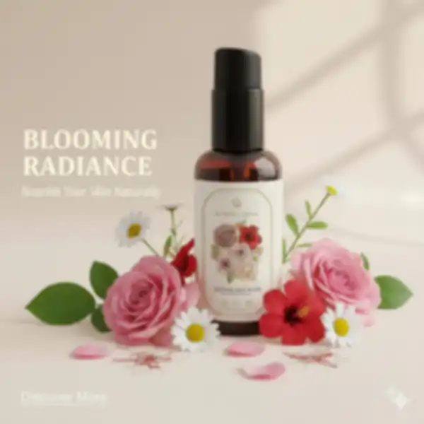 BANNER_undefined__undefined