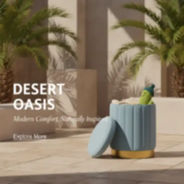 BANNER_undefined__undefined