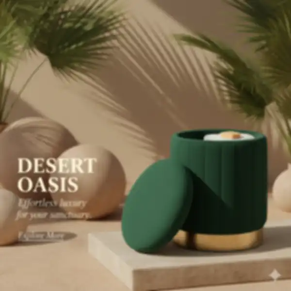 BANNER_undefined__undefined