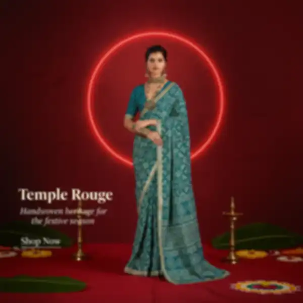 undefined__undefined