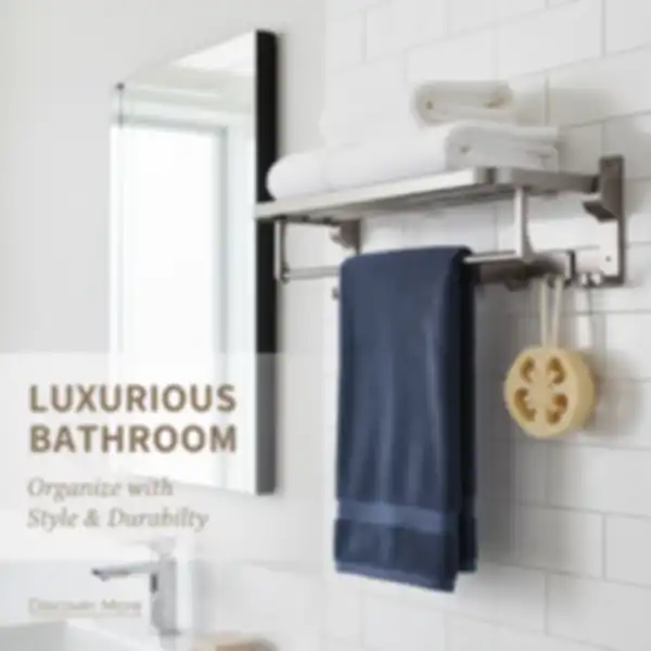 undefined__undefined