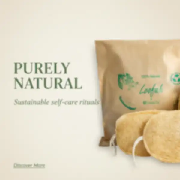 undefined__undefined