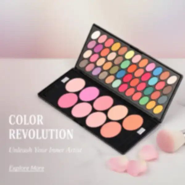 BANNER_undefined__undefined