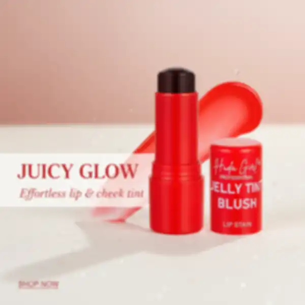 BANNER_undefined__undefined