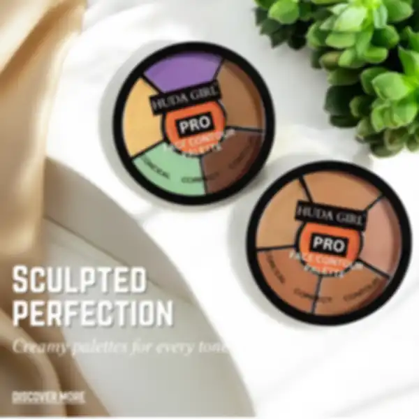 BANNER_undefined__undefined