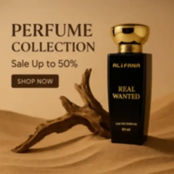 BANNER_undefined__undefined