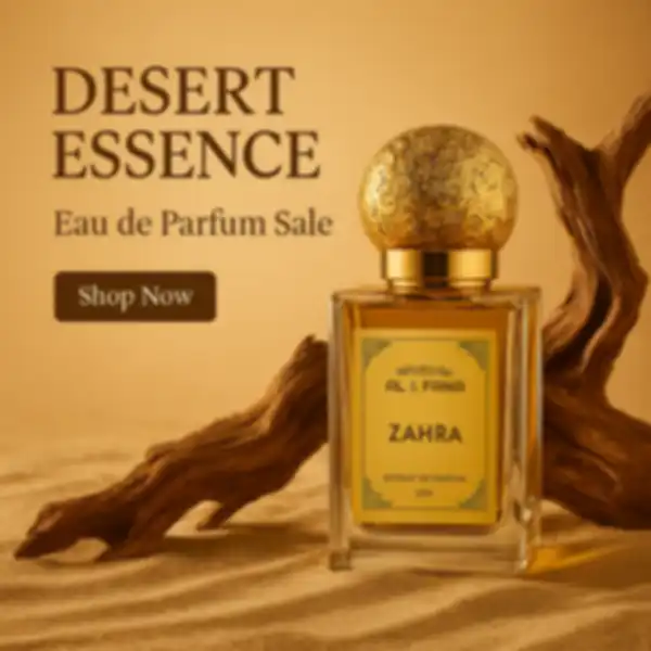 BANNER_undefined__undefined