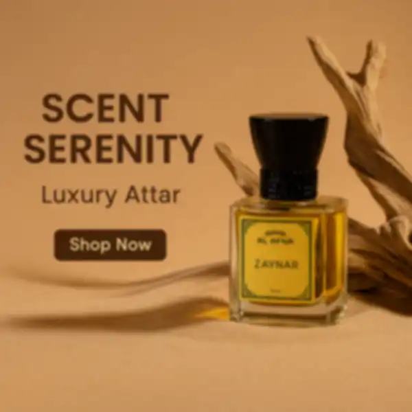 BANNER_undefined__undefined