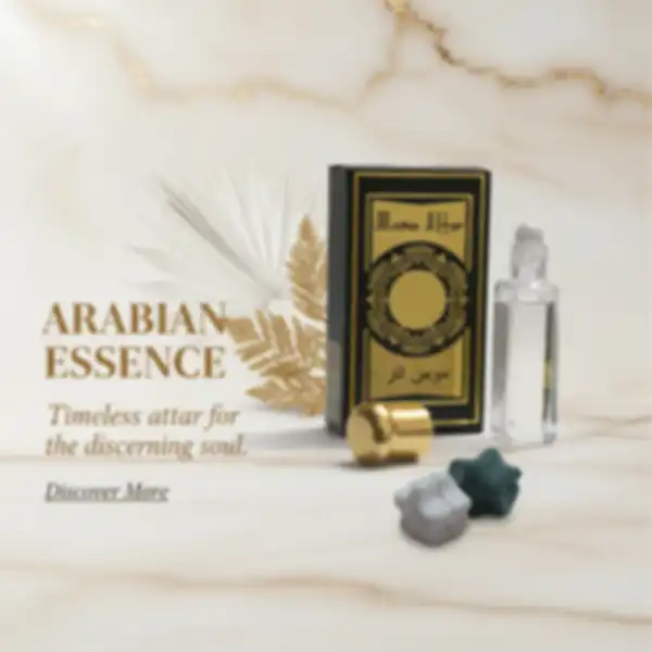 BANNER_undefined__undefined