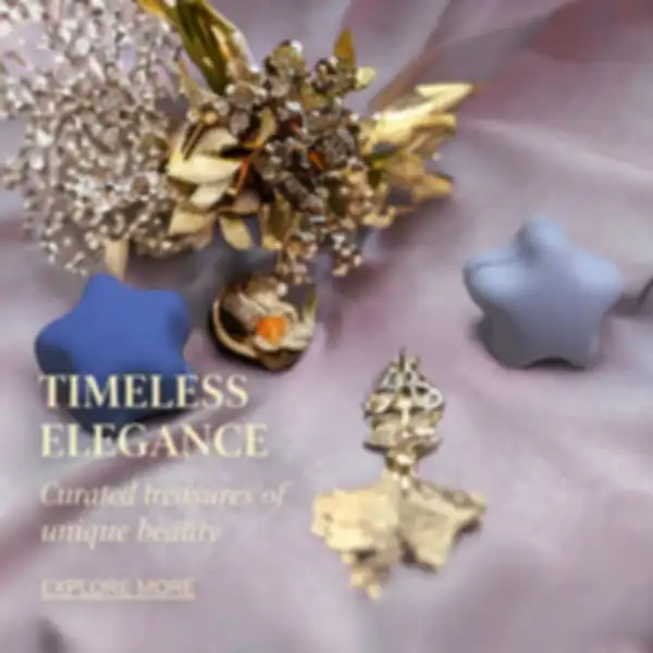 BANNER_undefined__undefined