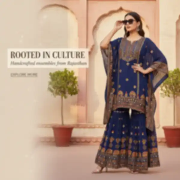 undefined__undefined