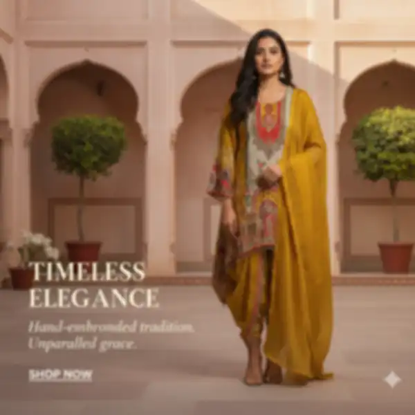 undefined__undefined