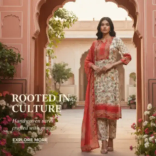 undefined__undefined