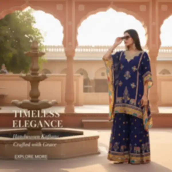 undefined__undefined