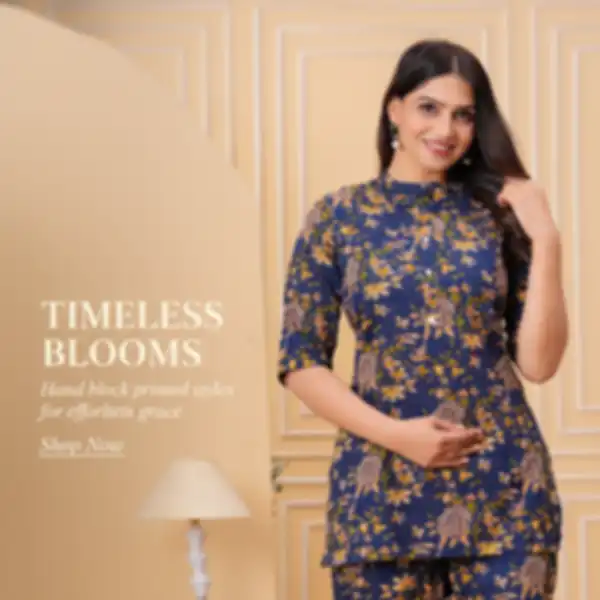 BANNER_undefined__undefined