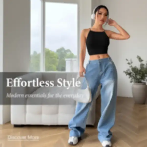 BANNER_undefined__undefined