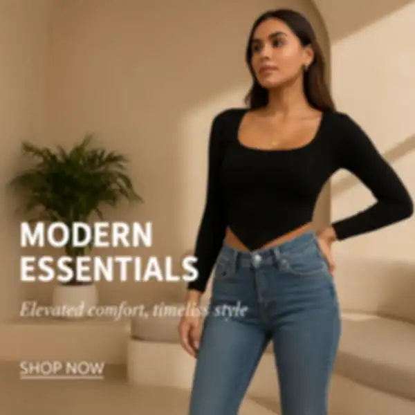 BANNER_undefined__undefined