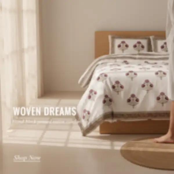 BANNER_undefined__undefined