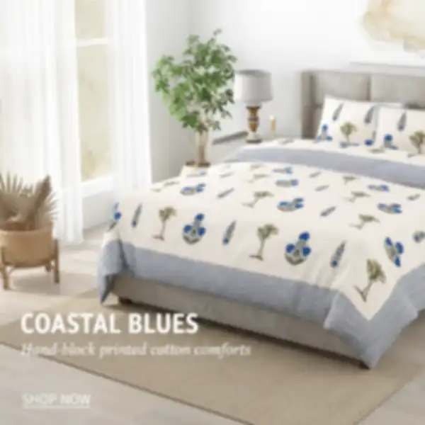 BANNER_undefined__undefined