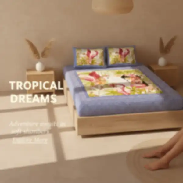 BANNER_undefined__undefined