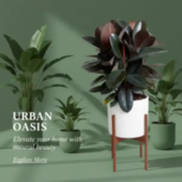 undefined__undefined