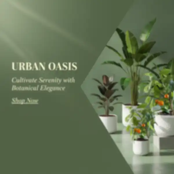 undefined__undefined