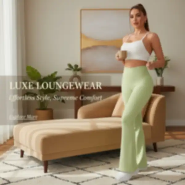 undefined__undefined