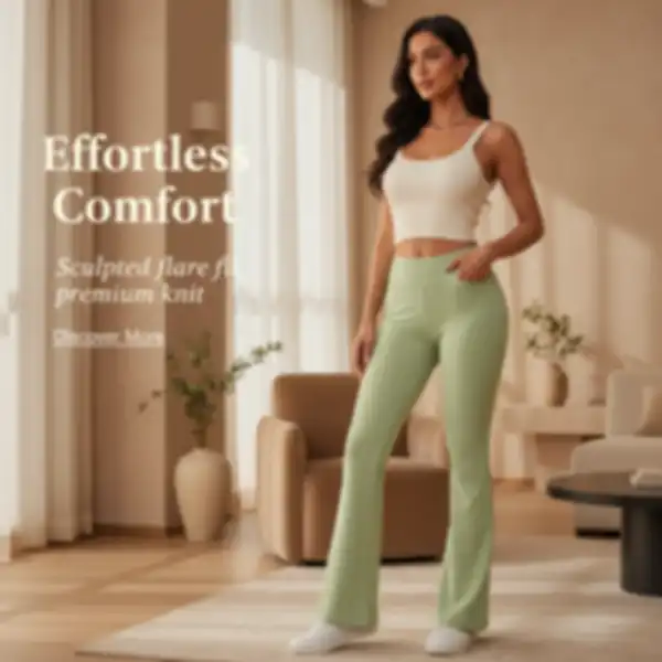 undefined__undefined