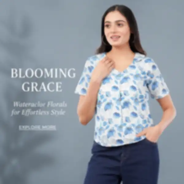 BANNER_undefined__undefined