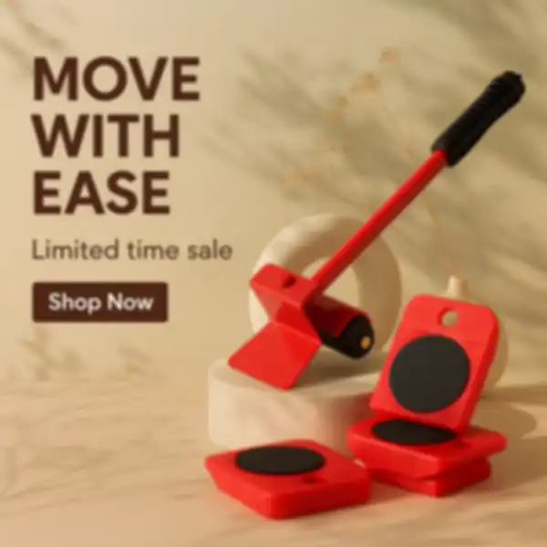 undefined__undefined