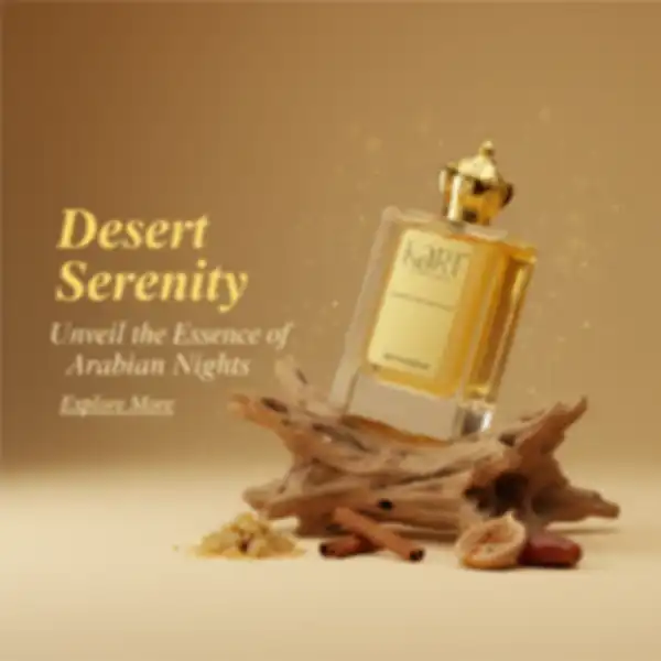 BANNER_undefined__undefined