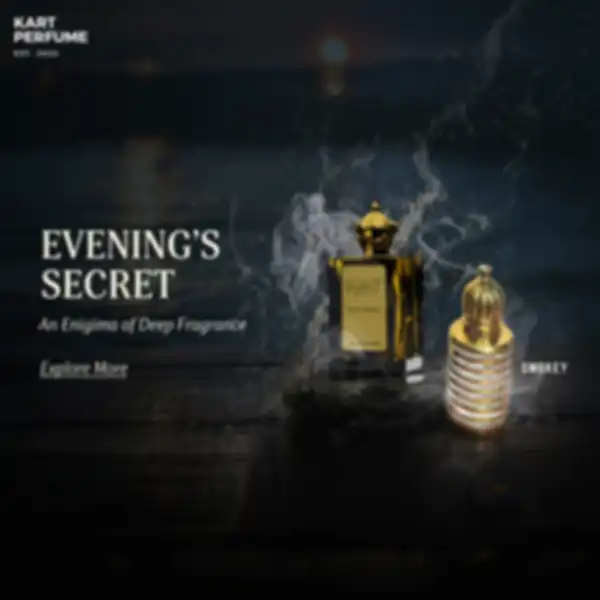 BANNER_undefined__undefined