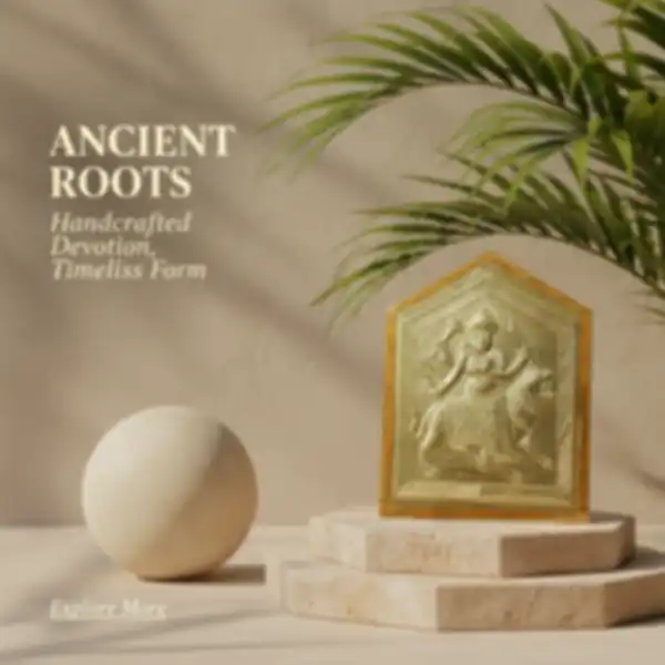 undefined__undefined