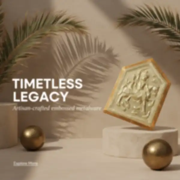 undefined__undefined